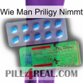 How To Take Priligy new03
